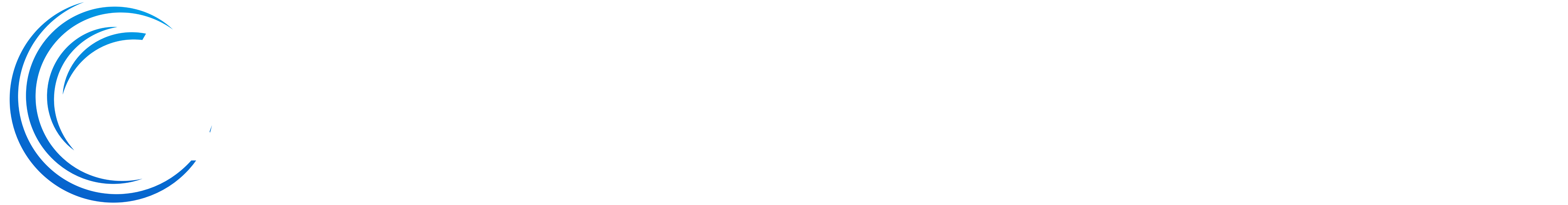 AMS SOFT - Services ISP