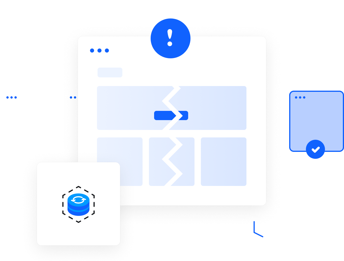 Backup Proxmox em Nuvem com MEGA - Backup Automatizado!