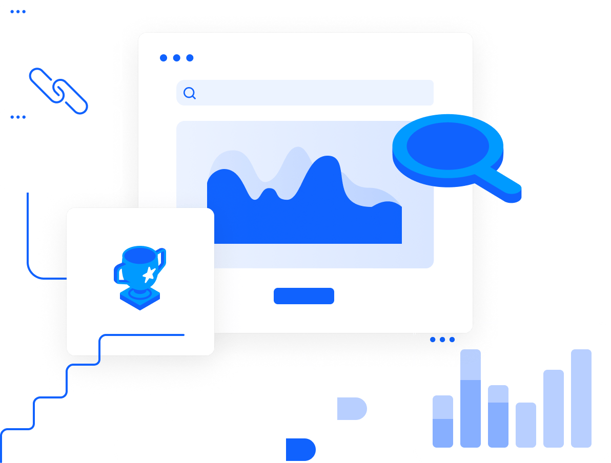 Servidor de LOG - Servidor de LOG em Cloud para Provedores de Internet!