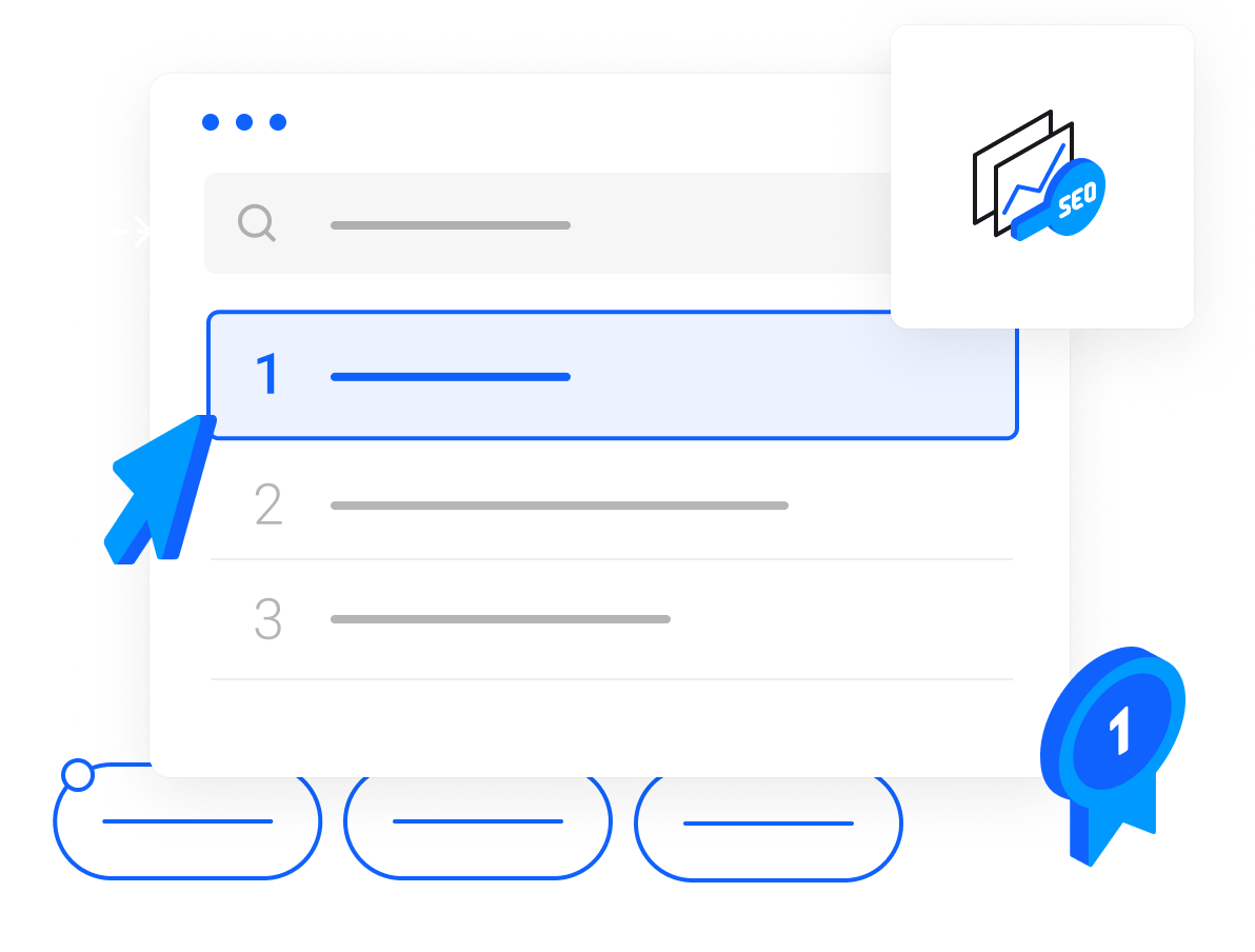 SpeedTest no seu ISP com Ping Baixo - O teste só é local se o cliente selecionar seu servidor!